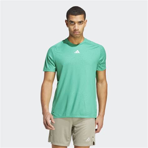 adidas workout clothes cheap|adidas workout clothes clearance.